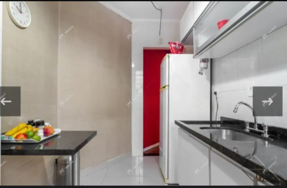 Foto 9 de Apartamento com 2 quartos à venda, 70m2 em Campos Elíseos, São Paulo - SP