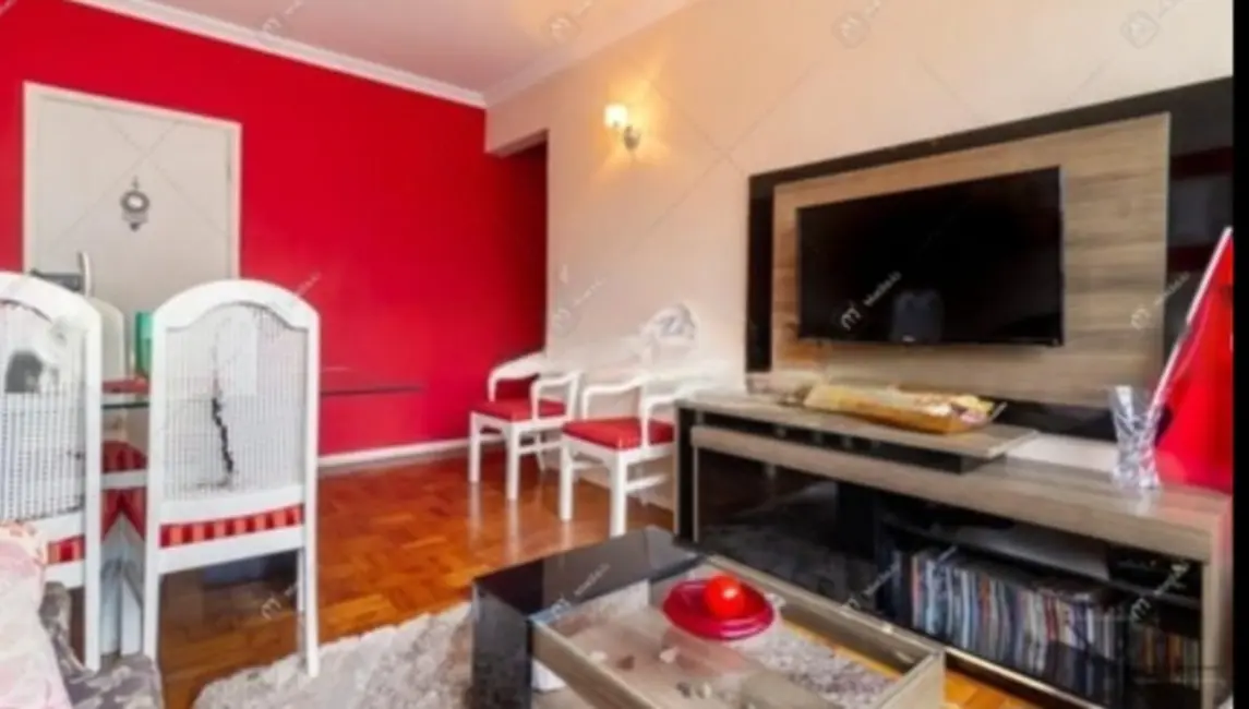 Foto 7 de Apartamento com 2 quartos à venda, 70m2 em Campos Elíseos, São Paulo - SP