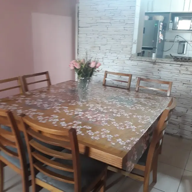 Apartamento com 3 quartos à venda, 88m2 em Mooca, São Paulo - SP - imagem 6 Foto 6 de Apartamento com 3 quartos à venda, 88m2 em Mooca, São Paulo - SP