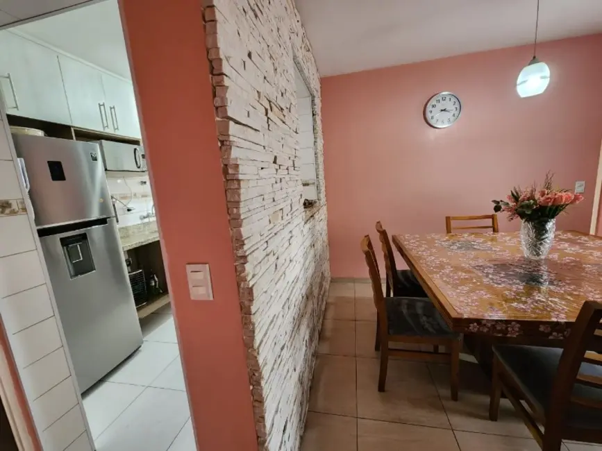 Apartamento com 3 quartos à venda, 88m2 em Mooca, São Paulo - SP - imagem 4 Foto 4 de Apartamento com 3 quartos à venda, 88m2 em Mooca, São Paulo - SP