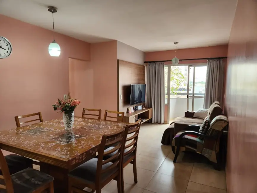 Apartamento com 3 quartos à venda, 88m2 em Mooca, São Paulo - SP - imagem 1 Foto 1 de Apartamento com 3 quartos à venda, 88m2 em Mooca, São Paulo - SP