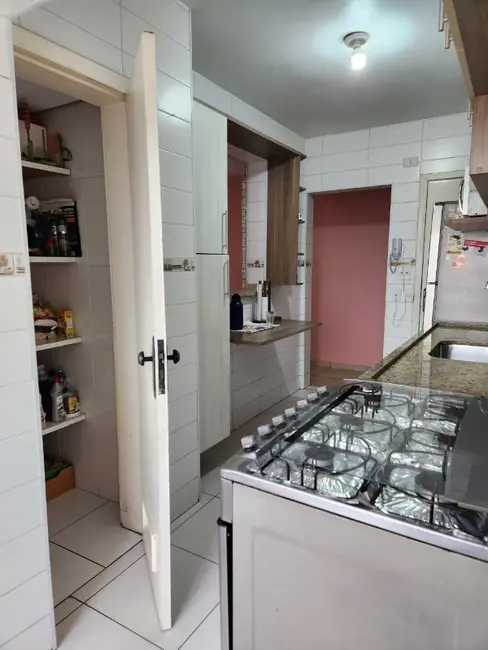 Apartamento com 3 quartos à venda, 88m2 em Mooca, São Paulo - SP - imagem 9 Foto 9 de Apartamento com 3 quartos à venda, 88m2 em Mooca, São Paulo - SP