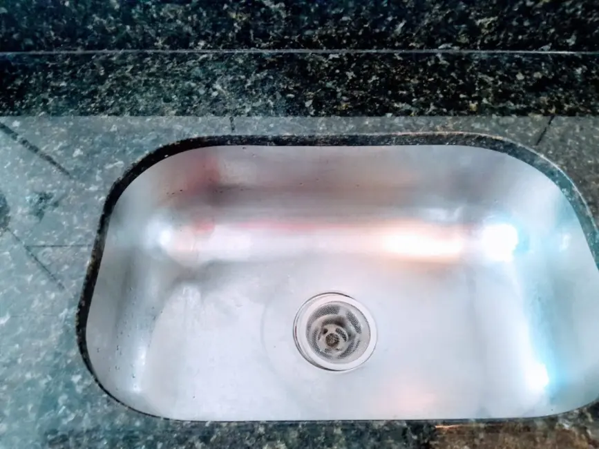 Apartamento com 1 quarto à venda, 43m2 em Bela Vista, São Paulo - SP - imagem 9 Foto 9 de Apartamento com 1 quarto à venda, 43m2 em Bela Vista, São Paulo - SP