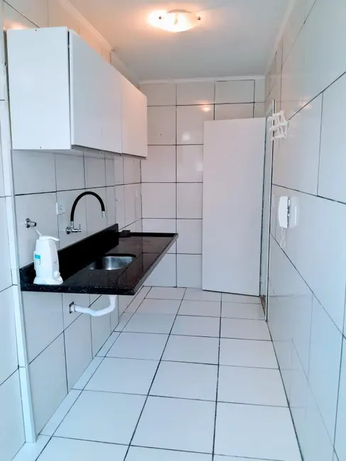 Apartamento com 1 quarto à venda, 43m2 em Bela Vista, São Paulo - SP - imagem 4 Foto 4 de Apartamento com 1 quarto à venda, 43m2 em Bela Vista, São Paulo - SP