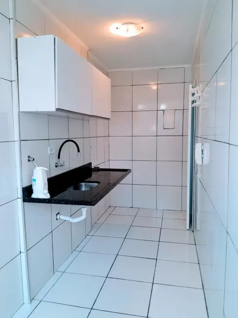 Apartamento com 1 quarto à venda, 43m2 em Bela Vista, São Paulo - SP - imagem 6 Foto 6 de Apartamento com 1 quarto à venda, 43m2 em Bela Vista, São Paulo - SP