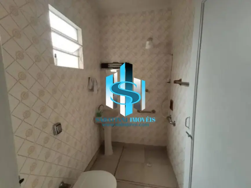 Casa com 2 quartos à venda, 94m2 em Vila Carrão, São Paulo - SP - imagem 4 Foto 4 de Casa com 2 quartos à venda, 94m2 em Vila Carrão, São Paulo - SP