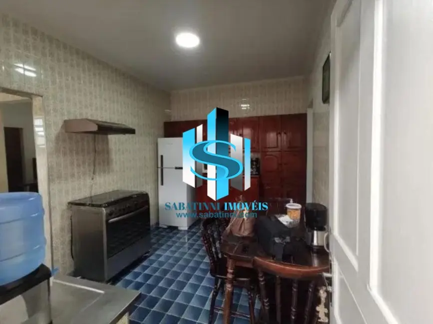 Casa com 2 quartos à venda, 94m2 em Vila Carrão, São Paulo - SP - imagem 9 Foto 9 de Casa com 2 quartos à venda, 94m2 em Vila Carrão, São Paulo - SP