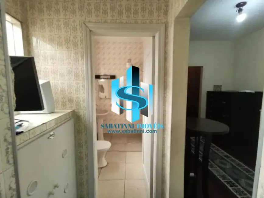 Casa com 2 quartos à venda, 94m2 em Vila Carrão, São Paulo - SP - imagem 5 Foto 5 de Casa com 2 quartos à venda, 94m2 em Vila Carrão, São Paulo - SP