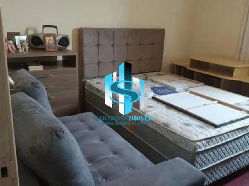 Casa com 2 quartos à venda, 94m2 em Vila Carrão, São Paulo - SP - imagem 6 Foto 6 de Casa com 2 quartos à venda, 94m2 em Vila Carrão, São Paulo - SP