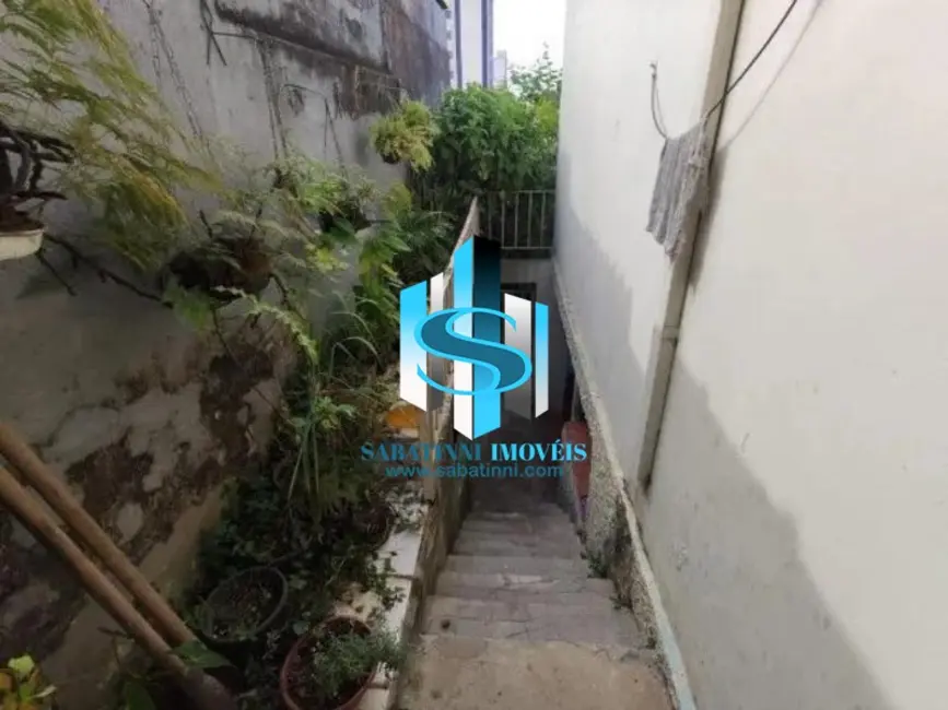 Casa com 2 quartos à venda, 94m2 em Vila Carrão, São Paulo - SP - imagem 7 Foto 7 de Casa com 2 quartos à venda, 94m2 em Vila Carrão, São Paulo - SP