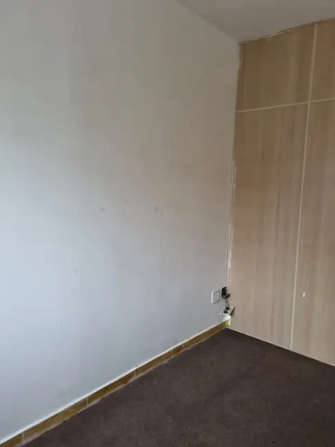 Foto 9 de Sala Comercial para alugar, 100m2 em Tatuapé, São Paulo - SP