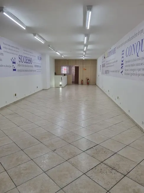Foto 5 de Sala Comercial para alugar, 100m2 em Tatuapé, São Paulo - SP