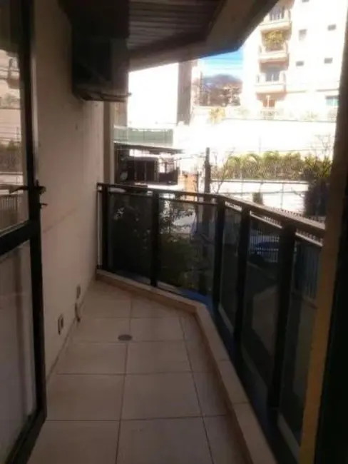 Apartamento com 3 quartos à venda, 92m2 em Santa Cecília, São Paulo - SP - imagem 5 Foto 5 de Apartamento com 3 quartos à venda, 92m2 em Santa Cecília, São Paulo - SP