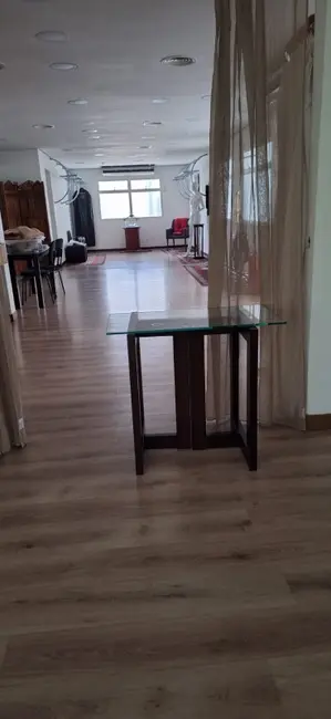 Foto 7 de Terreno / Lote à venda, 300m2 em Jardim São Paulo(Zona Norte), São Paulo - SP