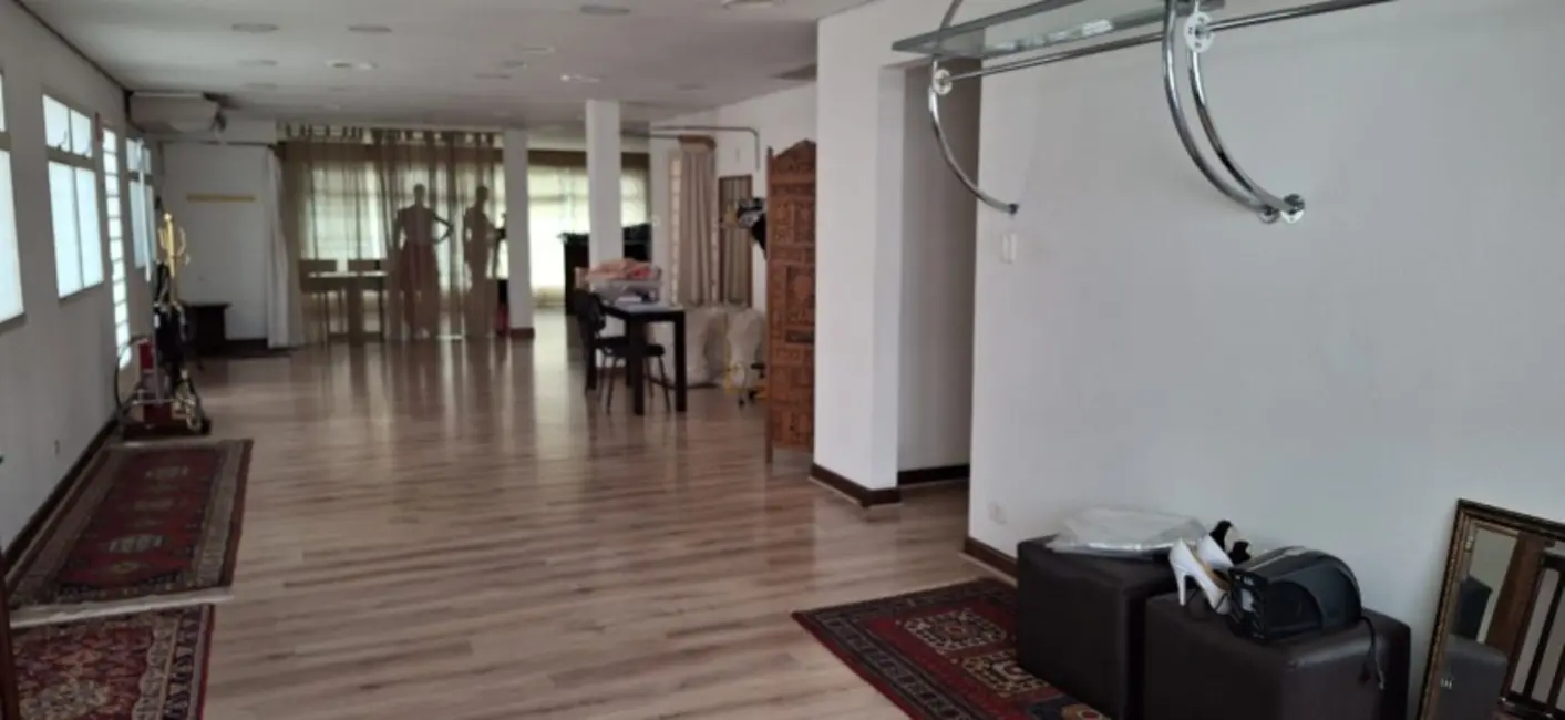 Foto 1 de Terreno / Lote à venda, 300m2 em Jardim São Paulo(Zona Norte), São Paulo - SP