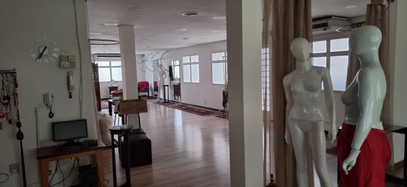 Foto 4 de Terreno / Lote à venda, 300m2 em Jardim São Paulo(Zona Norte), São Paulo - SP