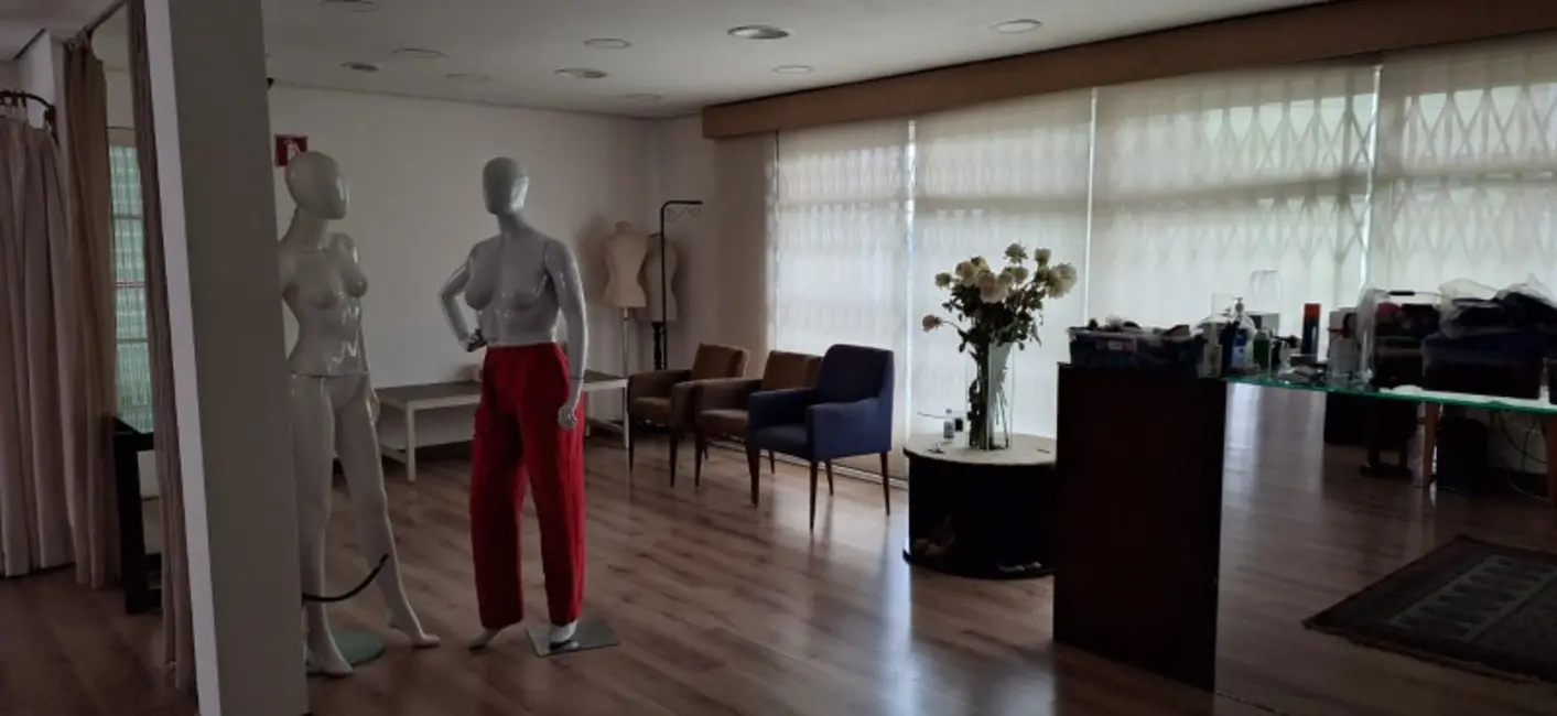 Foto 6 de Terreno / Lote à venda, 300m2 em Jardim São Paulo(Zona Norte), São Paulo - SP