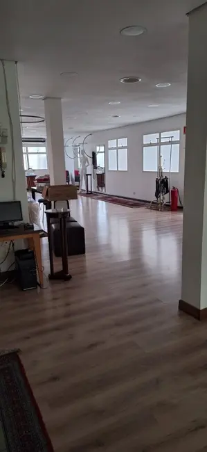 Foto 5 de Terreno / Lote à venda, 300m2 em Jardim São Paulo(Zona Norte), São Paulo - SP