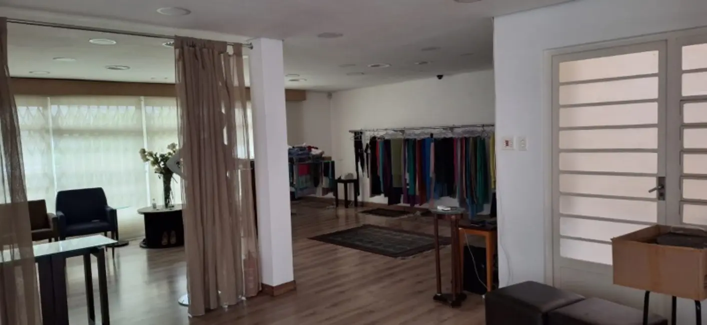 Foto 3 de Terreno / Lote à venda, 300m2 em Jardim São Paulo(Zona Norte), São Paulo - SP