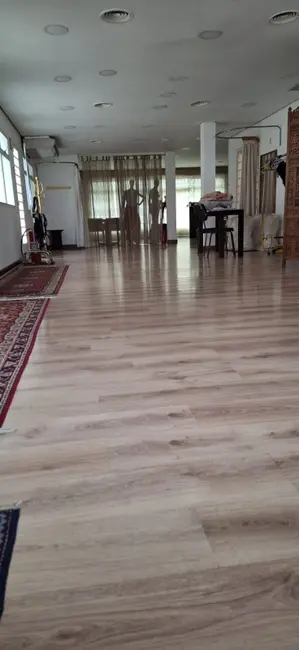 Foto 2 de Terreno / Lote à venda, 300m2 em Jardim São Paulo(Zona Norte), São Paulo - SP