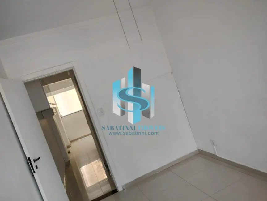 Apartamento com 1 quarto à venda, 30m2 em Santa Cecília, São Paulo - SP - imagem 4 Foto 4 de Apartamento com 1 quarto à venda, 30m2 em Santa Cecília, São Paulo - SP