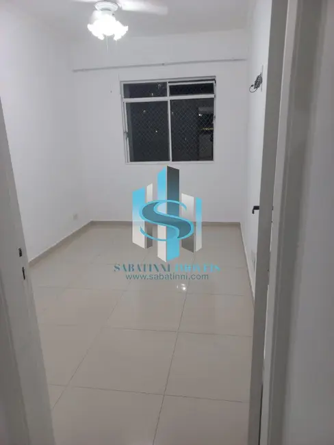 Apartamento com 1 quarto à venda, 30m2 em Santa Cecília, São Paulo - SP - imagem 1 Foto 1 de Apartamento com 1 quarto à venda, 30m2 em Santa Cecília, São Paulo - SP