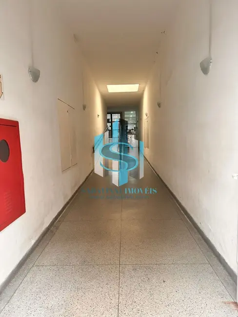 Apartamento com 1 quarto à venda, 30m2 em Santa Cecília, São Paulo - SP - imagem 9 Foto 9 de Apartamento com 1 quarto à venda, 30m2 em Santa Cecília, São Paulo - SP