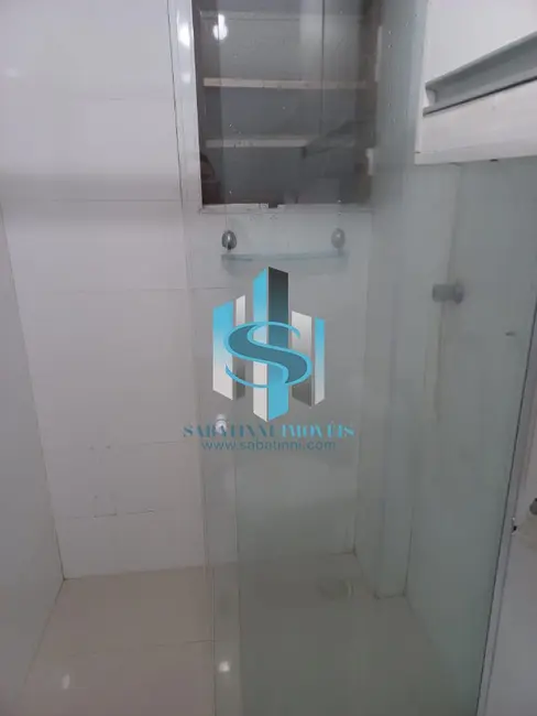 Apartamento com 1 quarto à venda, 30m2 em Santa Cecília, São Paulo - SP - imagem 6 Foto 6 de Apartamento com 1 quarto à venda, 30m2 em Santa Cecília, São Paulo - SP