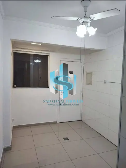 Apartamento com 1 quarto à venda, 30m2 em Santa Cecília, São Paulo - SP - imagem 7 Foto 7 de Apartamento com 1 quarto à venda, 30m2 em Santa Cecília, São Paulo - SP