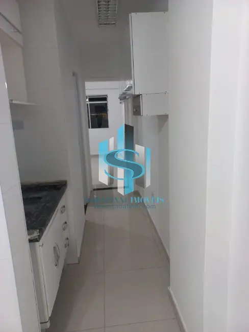 Apartamento com 1 quarto à venda, 30m2 em Santa Cecília, São Paulo - SP - imagem 2 Foto 2 de Apartamento com 1 quarto à venda, 30m2 em Santa Cecília, São Paulo - SP
