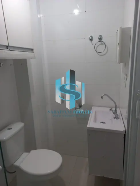 Apartamento com 1 quarto à venda, 30m2 em Santa Cecília, São Paulo - SP - imagem 5 Foto 5 de Apartamento com 1 quarto à venda, 30m2 em Santa Cecília, São Paulo - SP