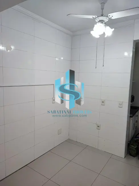 Apartamento com 1 quarto à venda, 30m2 em Santa Cecília, São Paulo - SP - imagem 8 Foto 8 de Apartamento com 1 quarto à venda, 30m2 em Santa Cecília, São Paulo - SP