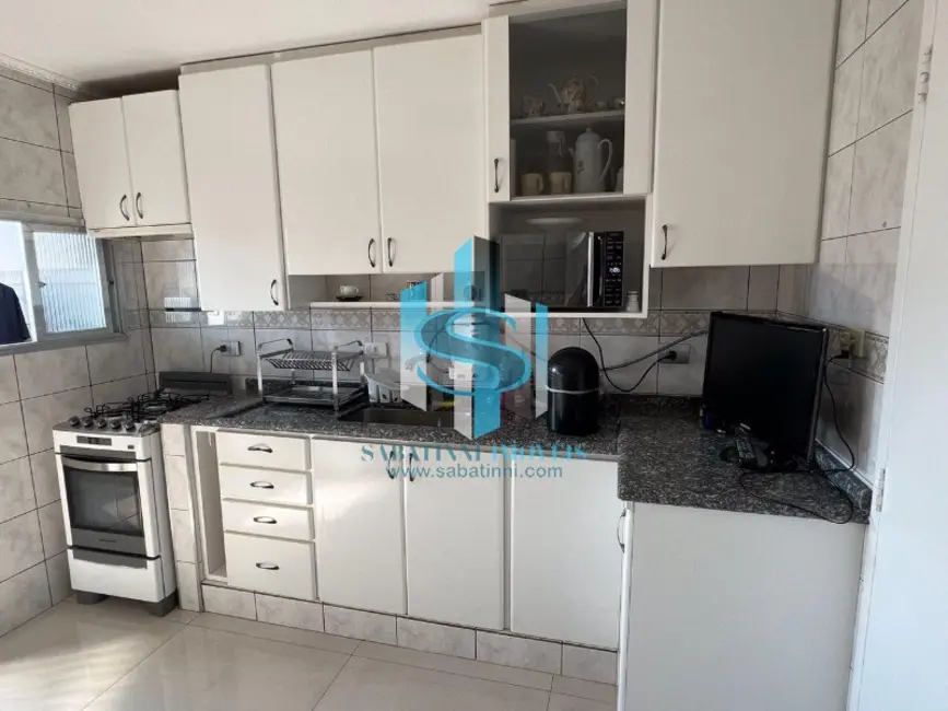 Apartamento com 3 quartos à venda, 93m2 em Alto da Mooca, São Paulo - SP - imagem 8 Foto 8 de Apartamento com 3 quartos à venda, 93m2 em Alto da Mooca, São Paulo - SP