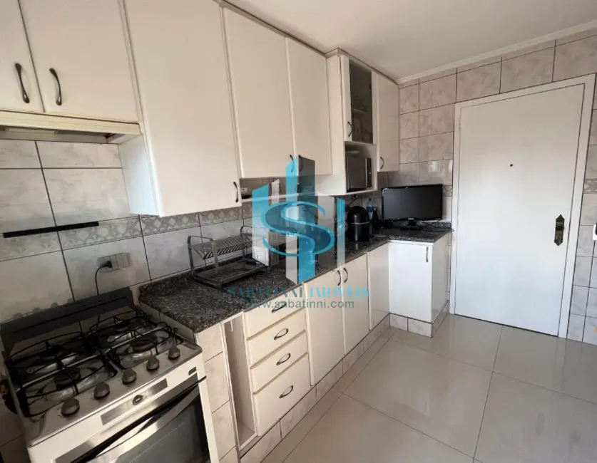 Apartamento com 3 quartos à venda, 93m2 em Alto da Mooca, São Paulo - SP - imagem 9 Foto 9 de Apartamento com 3 quartos à venda, 93m2 em Alto da Mooca, São Paulo - SP
