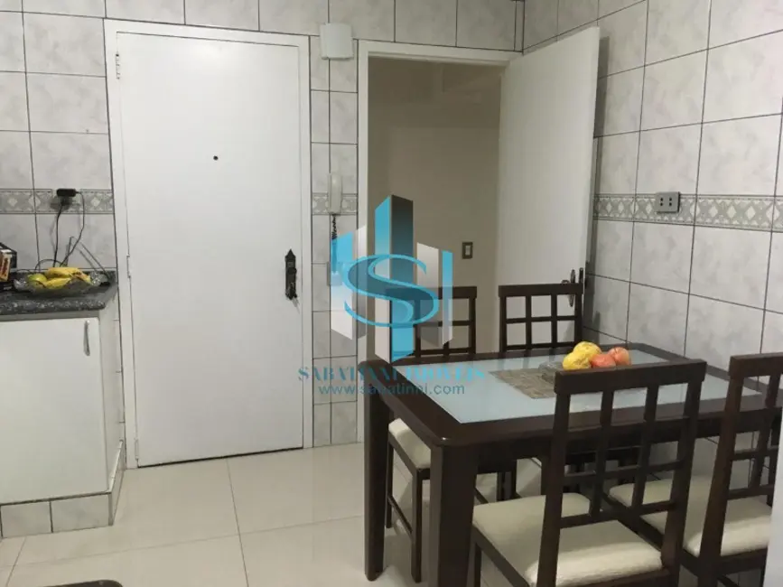 Apartamento com 3 quartos à venda, 93m2 em Alto da Mooca, São Paulo - SP - imagem 5 Foto 5 de Apartamento com 3 quartos à venda, 93m2 em Alto da Mooca, São Paulo - SP