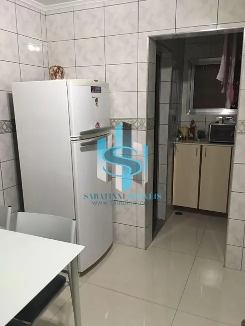 Apartamento com 3 quartos à venda, 93m2 em Alto da Mooca, São Paulo - SP - imagem 7 Foto 7 de Apartamento com 3 quartos à venda, 93m2 em Alto da Mooca, São Paulo - SP