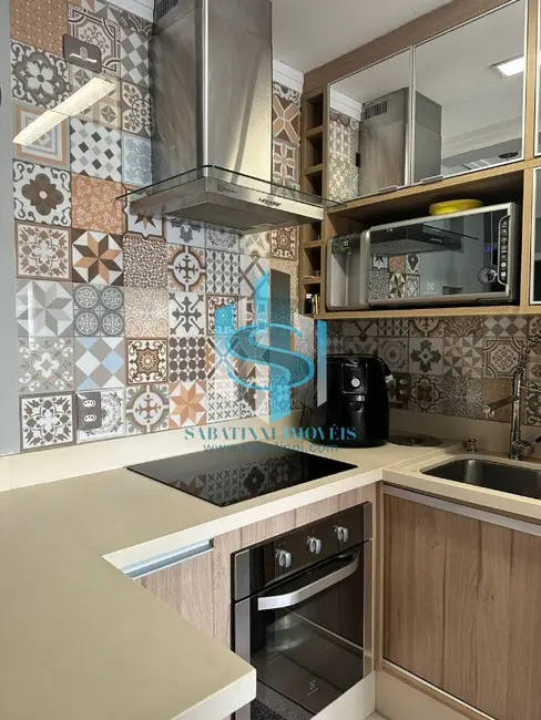 Foto 8 de Apartamento com 2 quartos à venda, 65m2 em Vila Formosa, São Paulo - SP