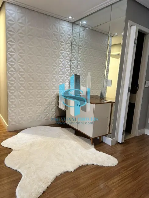 Foto 2 de Apartamento com 2 quartos à venda, 65m2 em Vila Formosa, São Paulo - SP