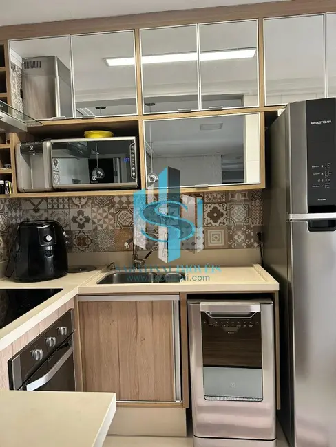 Foto 7 de Apartamento com 2 quartos à venda, 65m2 em Vila Formosa, São Paulo - SP