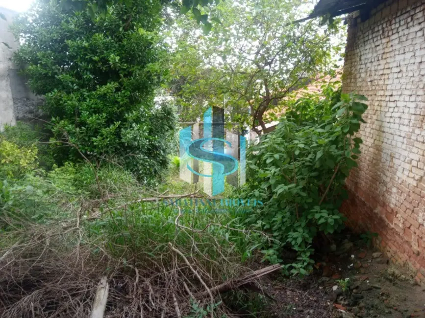 Foto 3 de Terreno / Lote à venda, 645m2 em São Paulo - SP