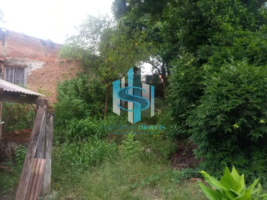 Foto 1 de Terreno / Lote à venda, 645m2 em São Paulo - SP