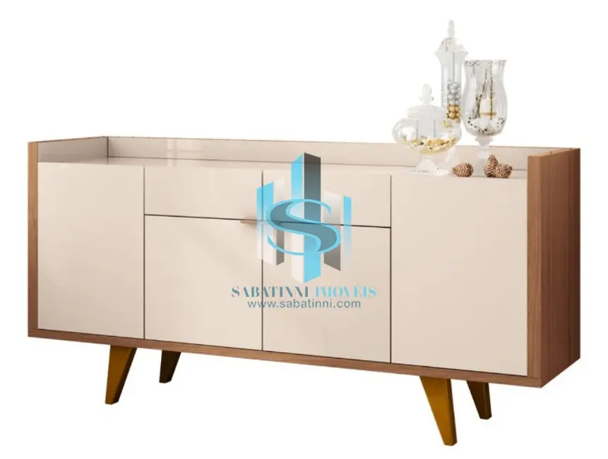 Foto 4 de Sala Comercial para alugar, 11m2 em Mooca, São Paulo - SP