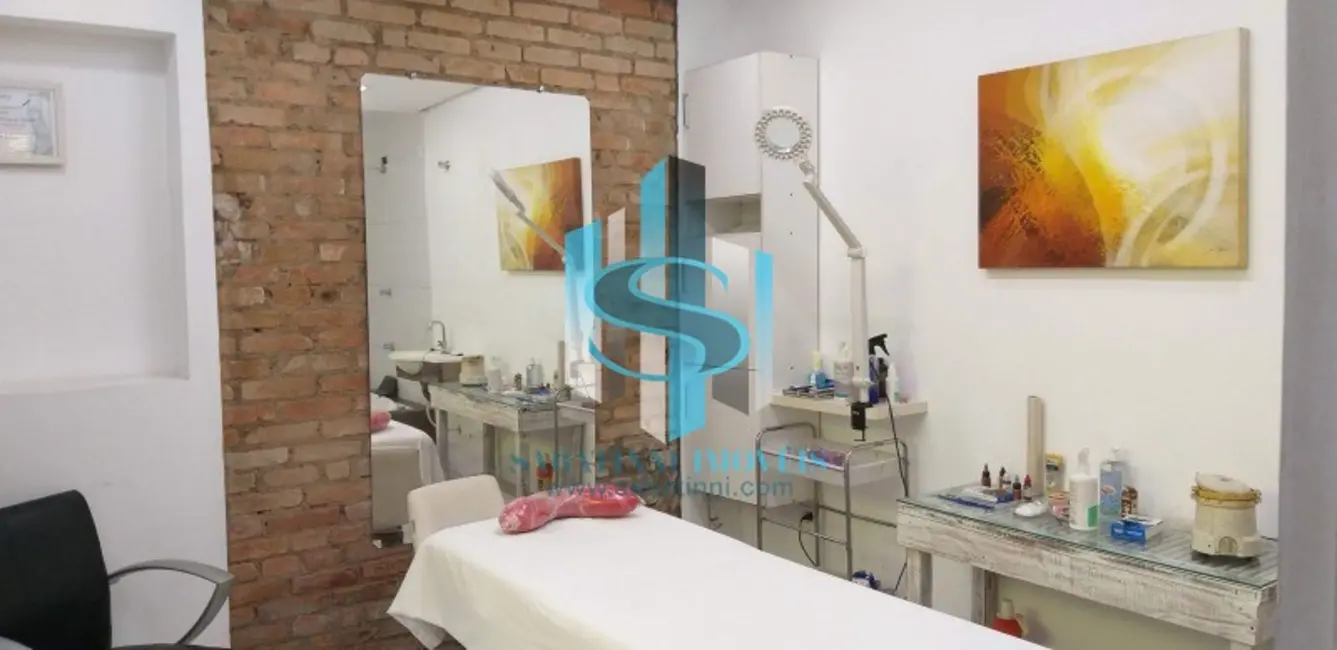 Foto 6 de Sala Comercial para alugar, 11m2 em Mooca, São Paulo - SP