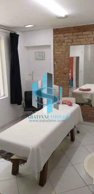 Foto 2 de Sala Comercial para alugar, 11m2 em Mooca, São Paulo - SP