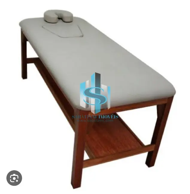 Foto 5 de Sala Comercial para alugar, 11m2 em Mooca, São Paulo - SP