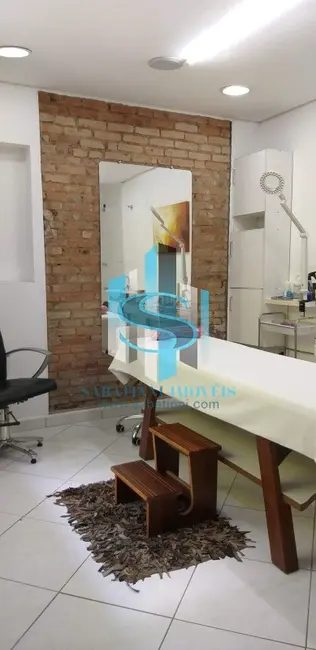 Foto 8 de Sala Comercial para alugar, 11m2 em Mooca, São Paulo - SP