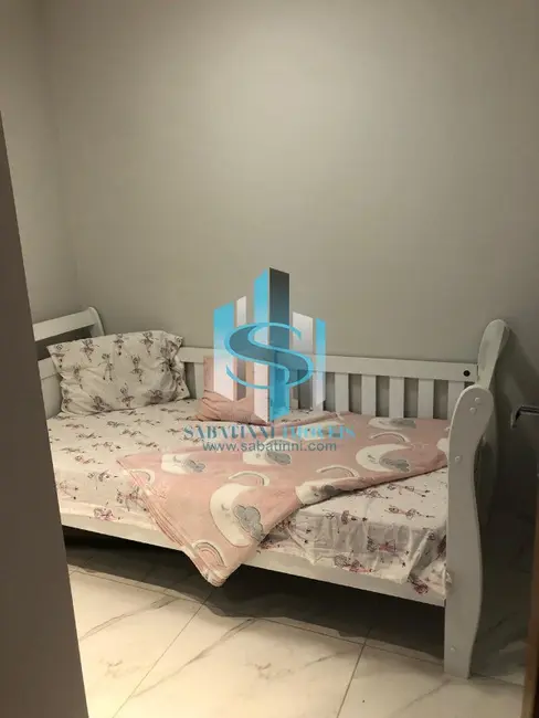 Apartamento com 2 quartos à venda, 42m2 em Itaquera, São Paulo - SP - imagem 9 Foto 9 de Apartamento com 2 quartos à venda, 42m2 em Itaquera, São Paulo - SP