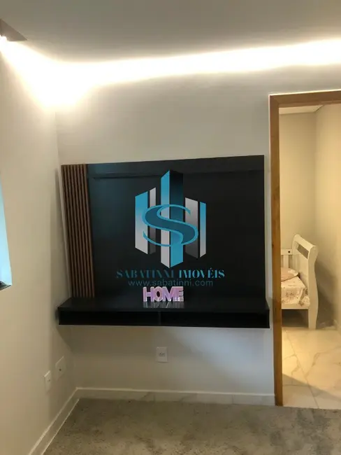 Apartamento com 2 quartos à venda, 42m2 em Itaquera, São Paulo - SP - imagem 7 Foto 7 de Apartamento com 2 quartos à venda, 42m2 em Itaquera, São Paulo - SP