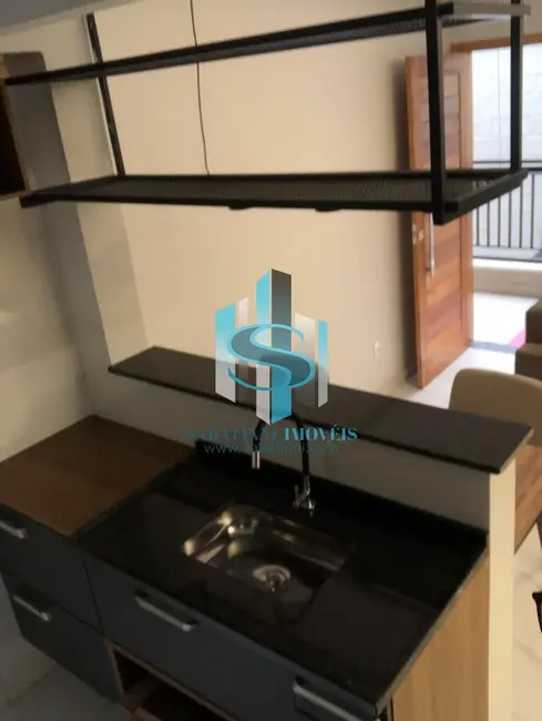 Apartamento com 2 quartos à venda, 42m2 em Itaquera, São Paulo - SP - imagem 5 Foto 5 de Apartamento com 2 quartos à venda, 42m2 em Itaquera, São Paulo - SP