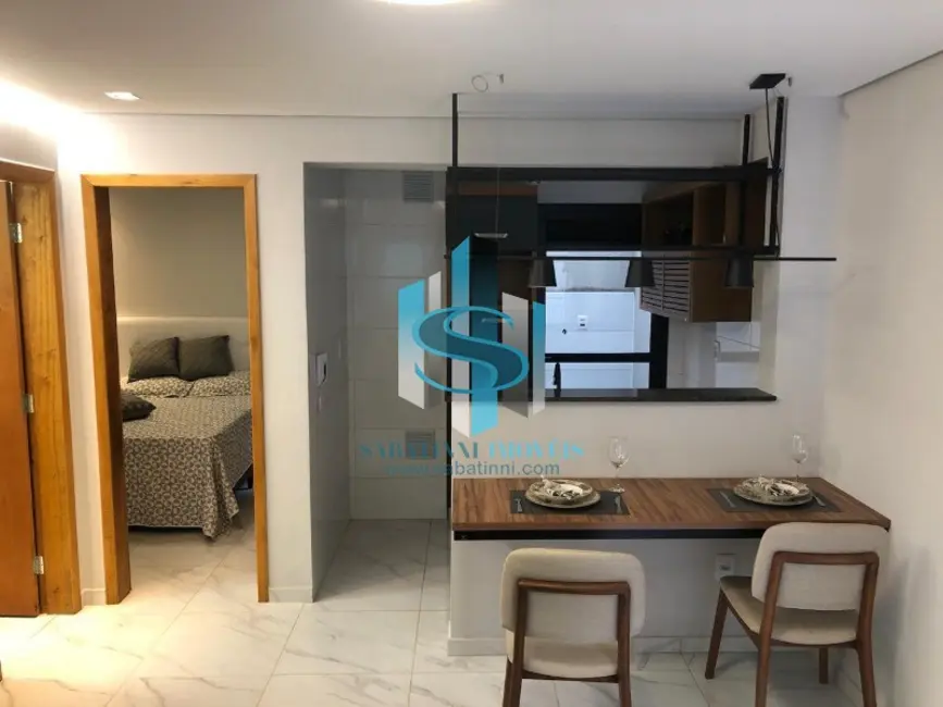Apartamento com 2 quartos à venda, 42m2 em Itaquera, São Paulo - SP - imagem 6 Foto 6 de Apartamento com 2 quartos à venda, 42m2 em Itaquera, São Paulo - SP